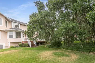 1921 Anasazi Dr, Ogden, UT 84403 - Photo 50