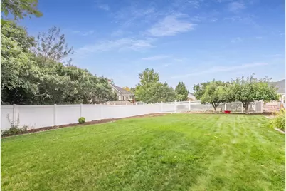 1921 Anasazi Dr, Ogden, UT 84403 - Photo 60