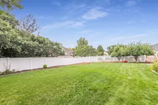 1921 Anasazi Dr, Ogden, UT 84403 - Photo 60