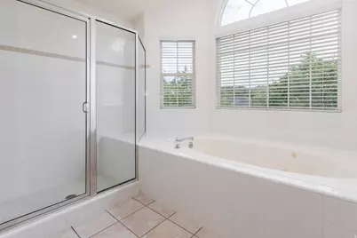 1921 Anasazi Dr, Ogden, UT 84403 - Photo 28