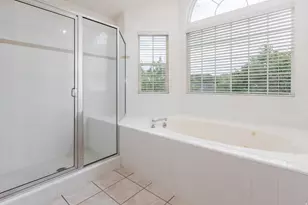 1921 Anasazi Dr, Ogden, UT 84403 - Photo 28