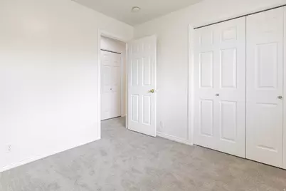 1921 Anasazi Dr, Ogden, UT 84403 - Photo 32