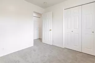 1921 Anasazi Dr, Ogden, UT 84403 - Photo 32