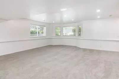 1921 Anasazi Dr, Ogden, UT 84403 - Photo 40