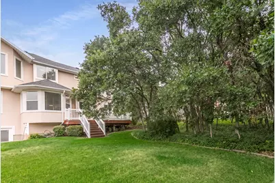 1921 Anasazi Dr, Ogden, UT 84403 - Photo 56