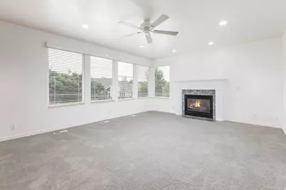 1921 Anasazi Dr, Ogden, UT 84403 - Photo 18