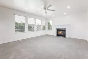 1921 Anasazi Dr, Ogden, UT 84403 - Photo 18