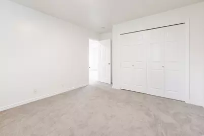 1921 Anasazi Dr, Ogden, UT 84403 - Photo 36