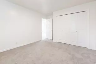 1921 Anasazi Dr, Ogden, UT 84403 - Photo 36