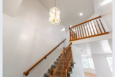 1921 Anasazi Dr, Ogden, UT 84403 - Photo 6