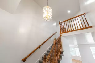 1921 Anasazi Dr, Ogden, UT 84403 - Photo 6