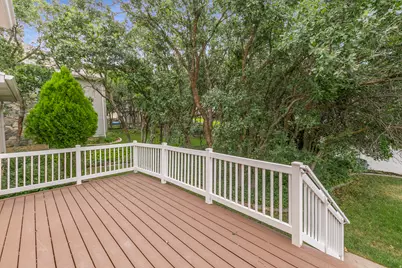 1921 Anasazi Dr, Ogden, UT 84403 - Photo 48