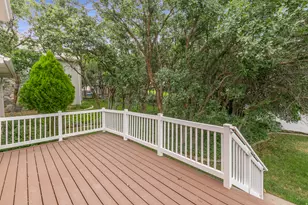 1921 Anasazi Dr, Ogden, UT 84403 - Photo 48