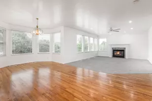 1921 Anasazi Dr, Ogden, UT 84403 - Photo 14