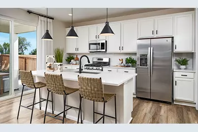 1022 W 450 S #99, Brigham City, UT 84302 - Photo 2
