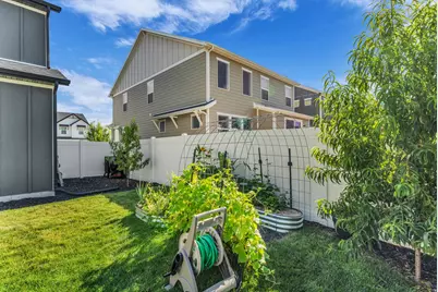 1235 E 1420 N, Payson, UT 84651 - Photo 34