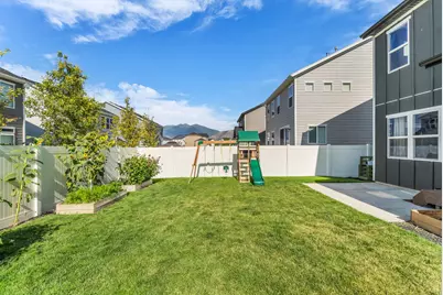 1235 E 1420 N, Payson, UT 84651 - Photo 32