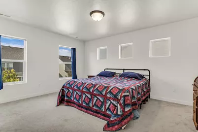 1235 E 1420 N, Payson, UT 84651 - Photo 16