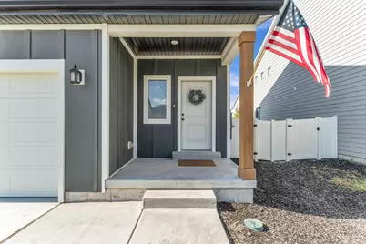 1235 E 1420 N, Payson, UT 84651 - Photo 4
