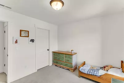 1235 E 1420 N, Payson, UT 84651 - Photo 22