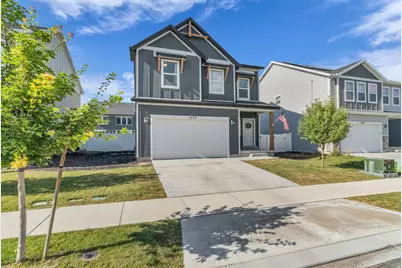 1235 E 1420 N, Payson, UT 84651 - Photo 2