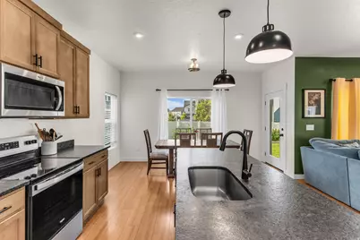 1235 E 1420 N, Payson, UT 84651 - Photo 8