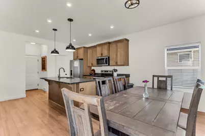 1235 E 1420 N, Payson, UT 84651 - Photo 10