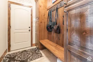 1391 N Compton Rd, Farmington, UT 84025 - Photo 44