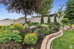 1391 N Compton Rd, Farmington, UT 84025 - Photo 66