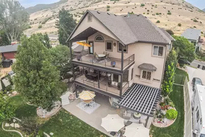 1391 N Compton Rd, Farmington, UT 84025 - Photo 80