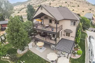 1391 N Compton Rd, Farmington, UT 84025 - Photo 80