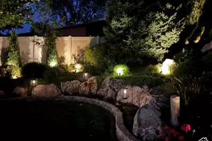 1391 N Compton Rd, Farmington, UT 84025 - Photo 98