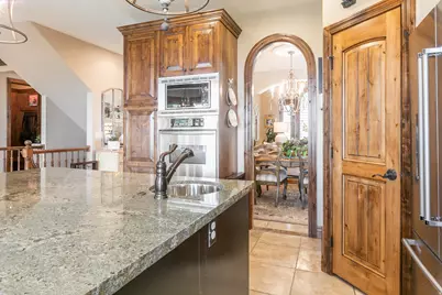 1391 N Compton Rd, Farmington, UT 84025 - Photo 20