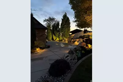 1391 N Compton Rd, Farmington, UT 84025 - Photo 94