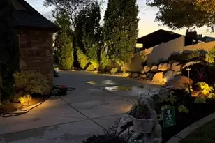 1391 N Compton Rd, Farmington, UT 84025 - Photo 94