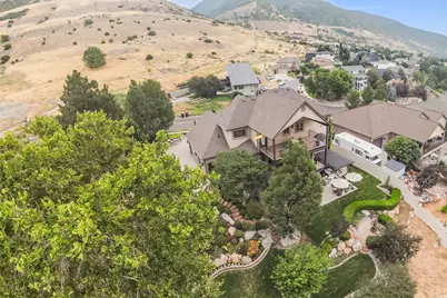 1391 N Compton Rd, Farmington, UT 84025 - Photo 76