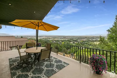 1391 N Compton Rd, Farmington, UT 84025 - Photo 48