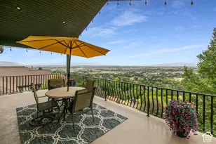 1391 N Compton Rd, Farmington, UT 84025 - Photo 48