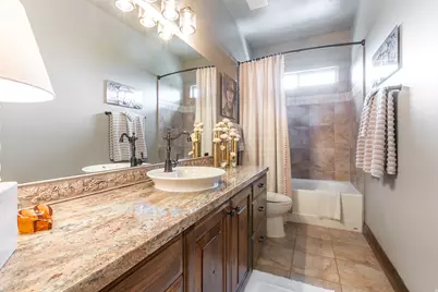 1391 N Compton Rd, Farmington, UT 84025 - Photo 38