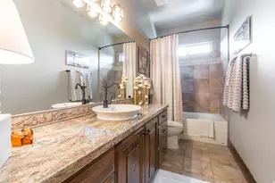 1391 N Compton Rd, Farmington, UT 84025 - Photo 38