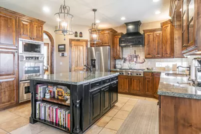 1391 N Compton Rd, Farmington, UT 84025 - Photo 18