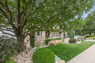 1391 N Compton Rd, Farmington, UT 84025 - Photo 6