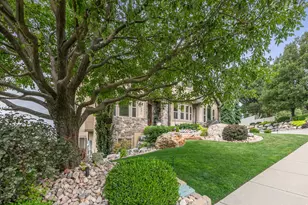 1391 N Compton Rd, Farmington, UT 84025 - Photo 6