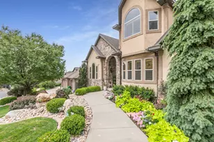 1391 N Compton Rd, Farmington, UT 84025 - Photo 4