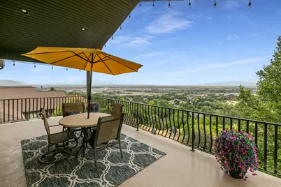 1391 N Compton Rd, Farmington, UT 84025 - Photo 48