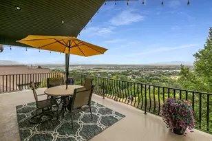 1391 N Compton Rd, Farmington, UT 84025 - Photo 48