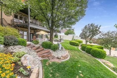 1391 N Compton Rd, Farmington, UT 84025 - Photo 60