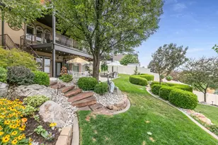 1391 N Compton Rd, Farmington, UT 84025 - Photo 60