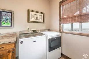 1391 N Compton Rd, Farmington, UT 84025 - Photo 36