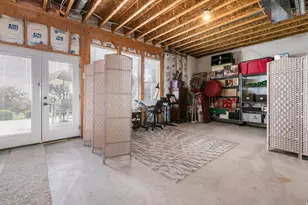 1391 N Compton Rd, Farmington, UT 84025 - Photo 42